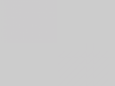 Constellation - 17.210 4x2 Imagem do caminhão Constellation - 17.210 4x2